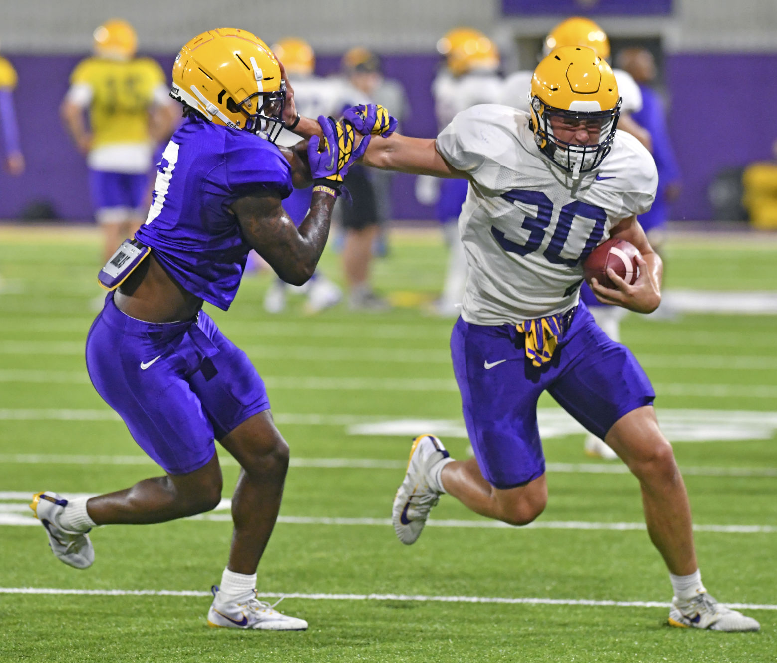 lsufootball.081519 HS 286.JPG